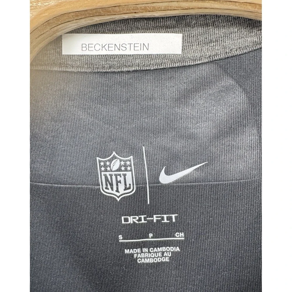 Nike dri fit